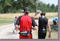 Marathon de Sauternes 02 314 * 679 x 453 * (138KB)